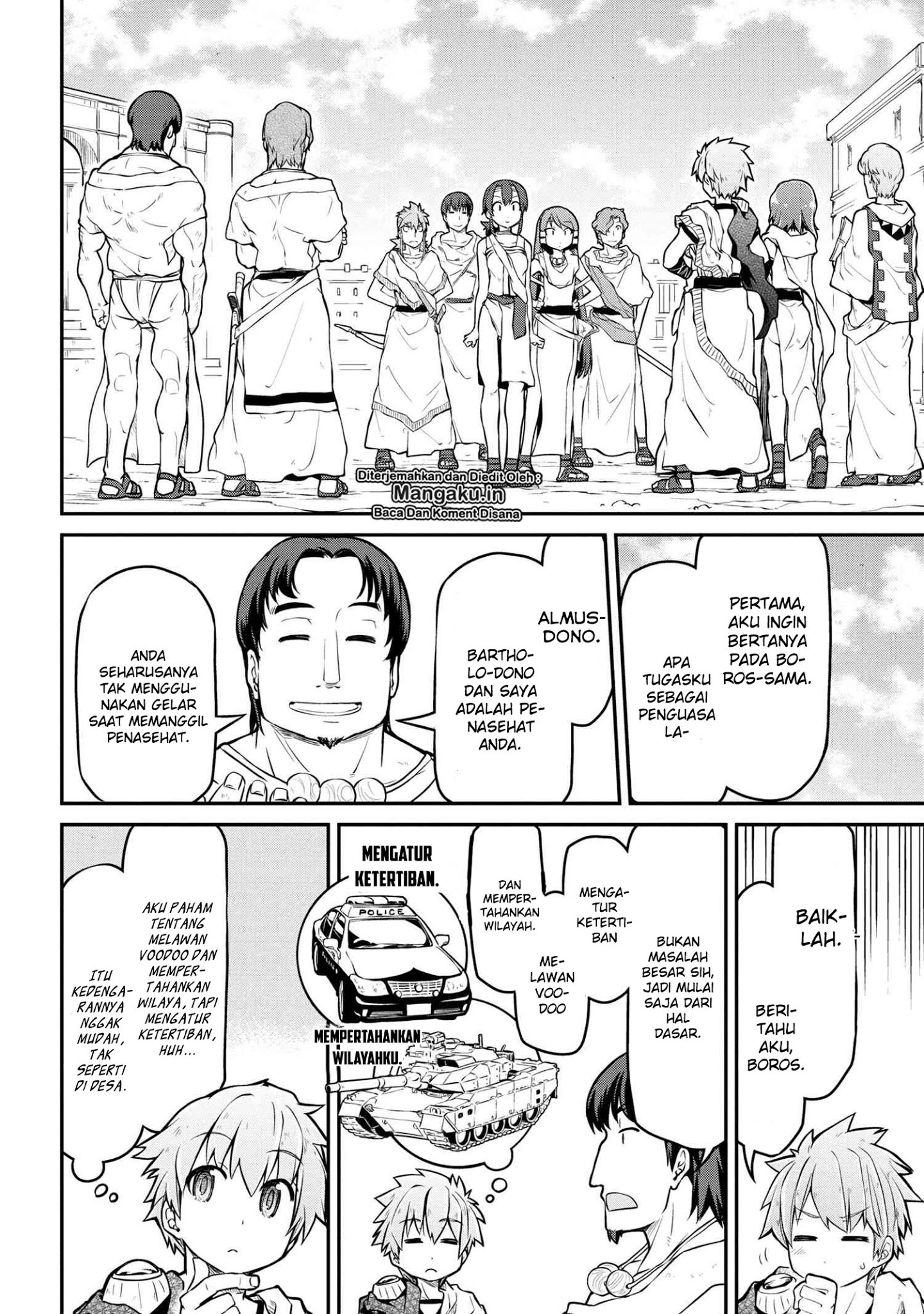 Chapter 30.2 - halaman 7