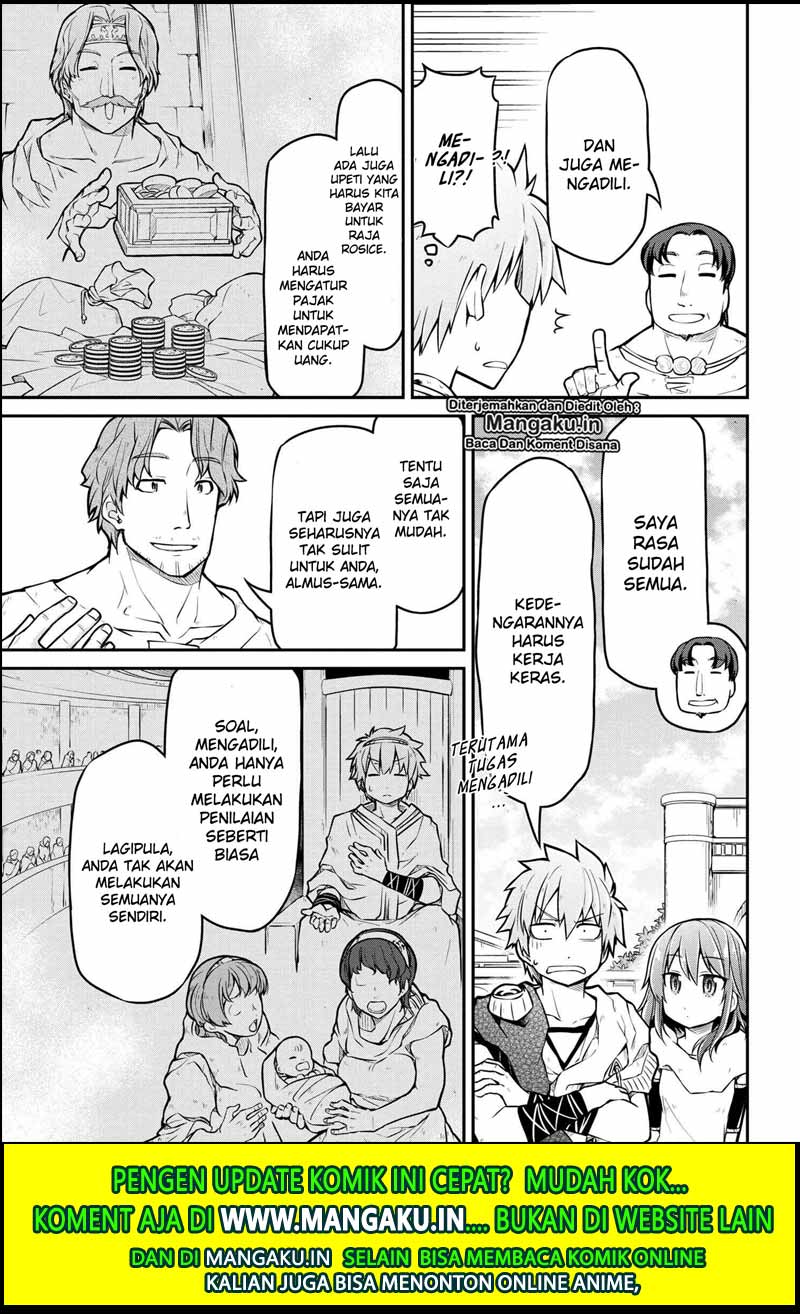 Chapter 30.2 - halaman 8