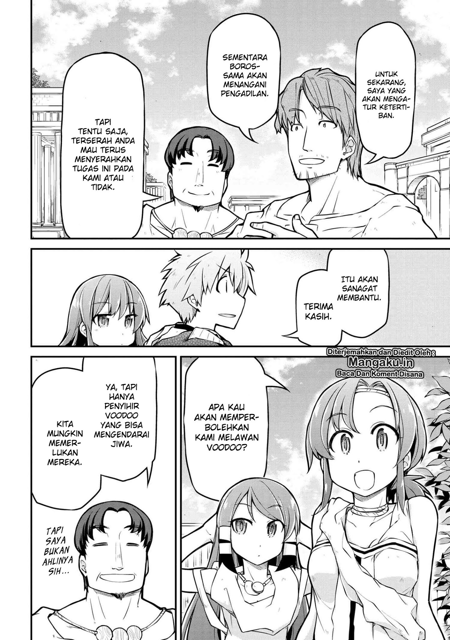 Chapter 30.2 - halaman 9