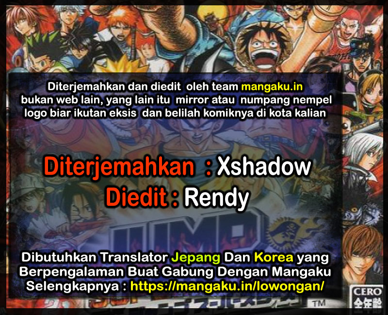 Chapter 135 - halaman 2