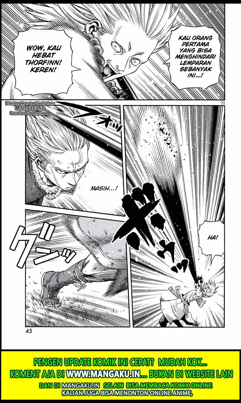 Chapter 135 - halaman 12