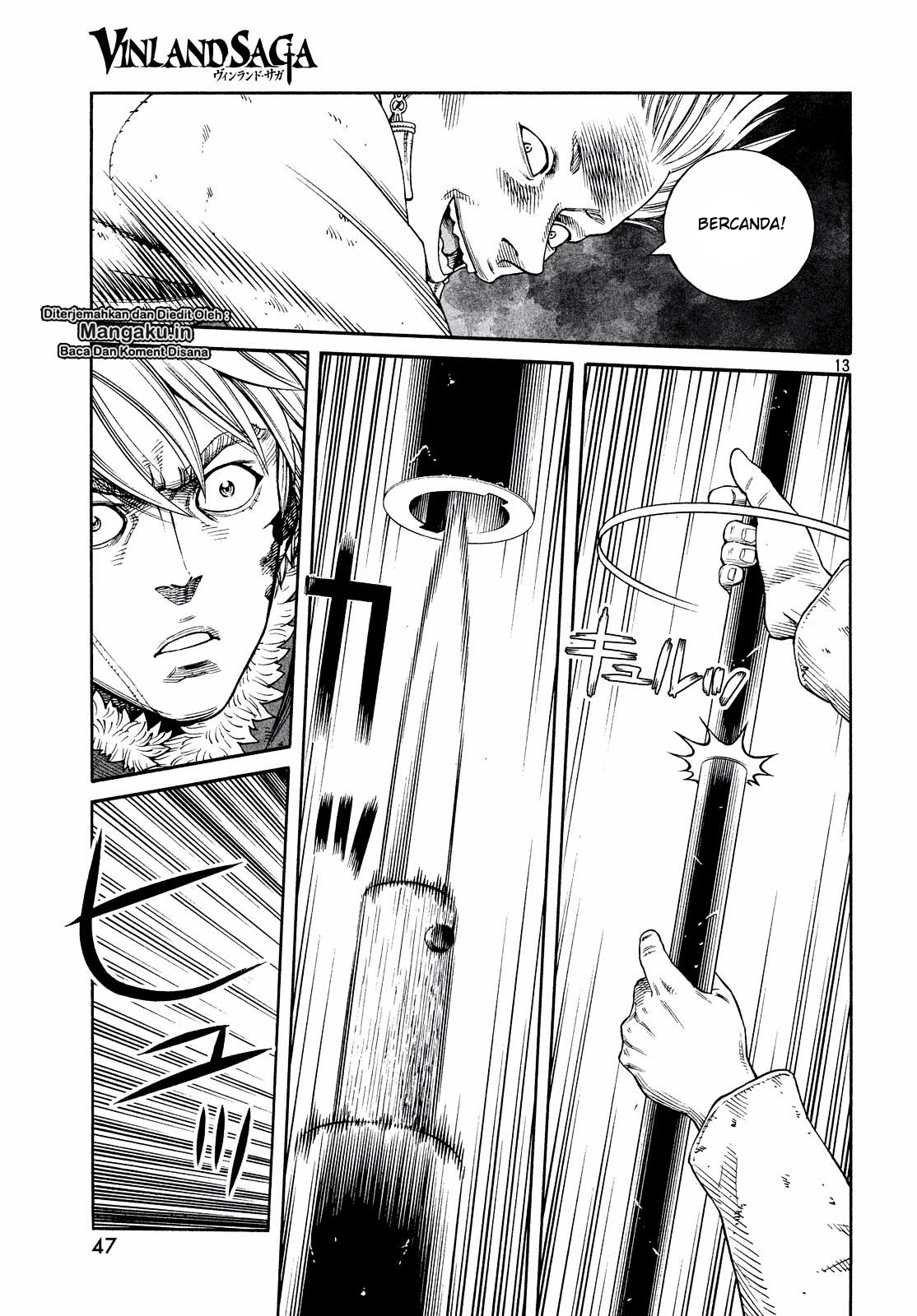 Chapter 135 - halaman 14