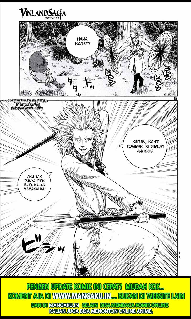 Chapter 135 - halaman 16