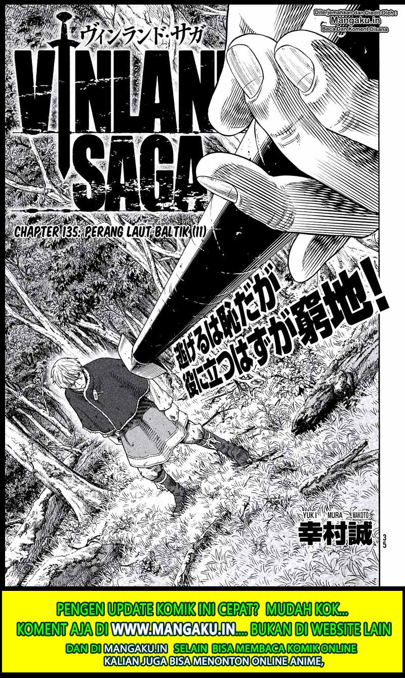 Chapter 135 - halaman 3
