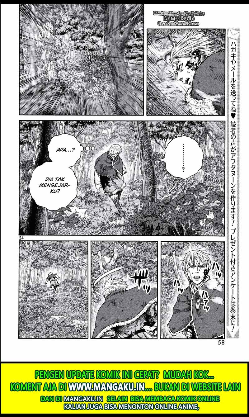 Chapter 135 - halaman 25