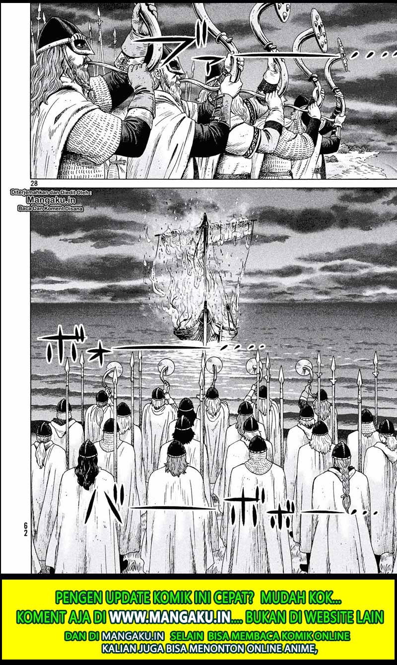 Chapter 135 - halaman 29
