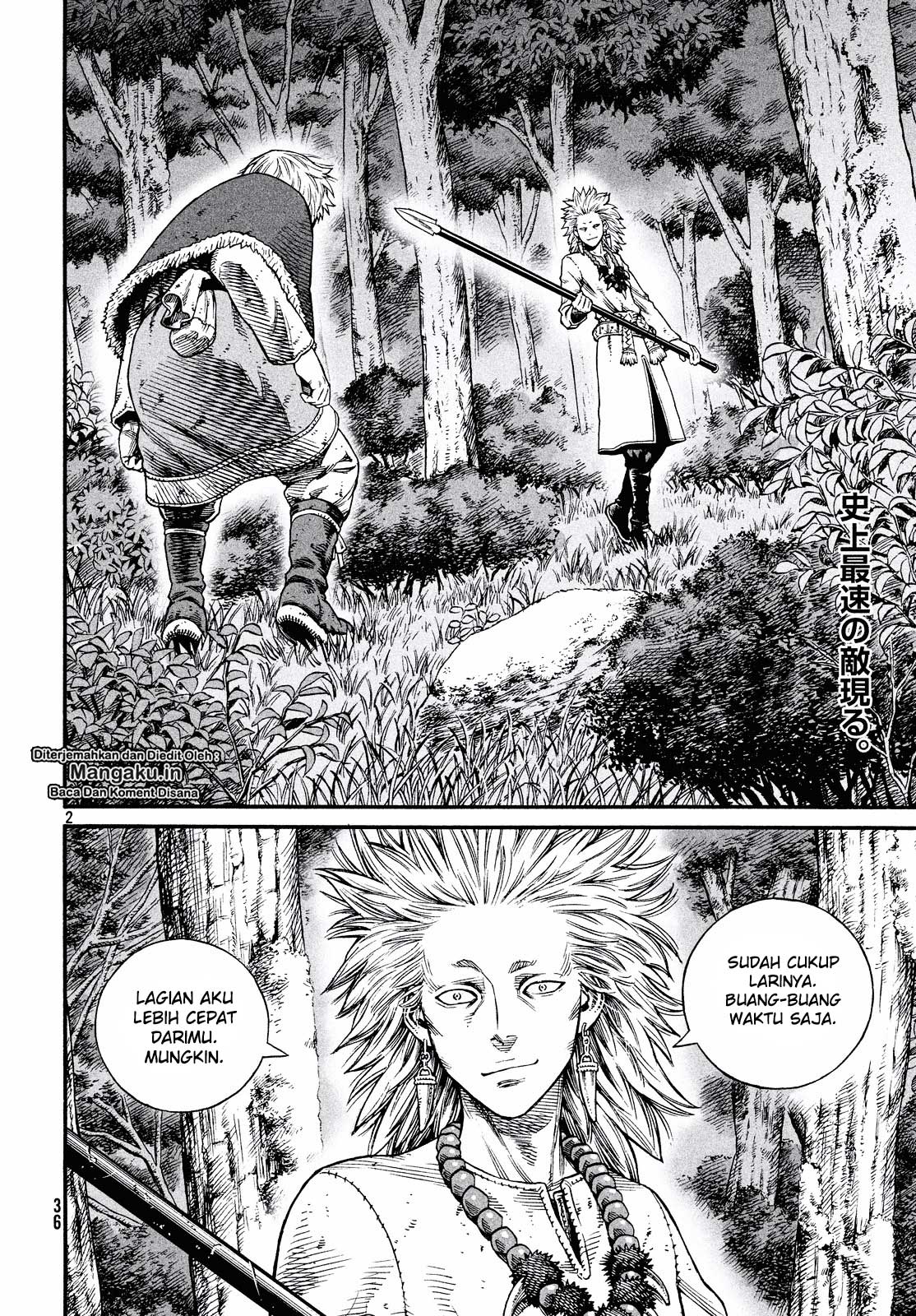 Chapter 135 - halaman 4