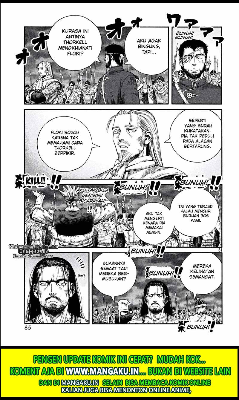 Chapter 135 - halaman 32