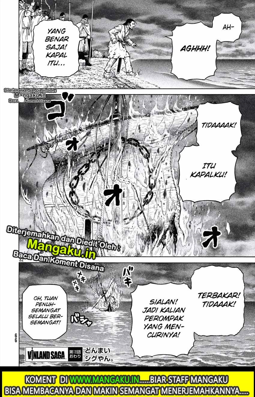 Chapter 135 - halaman 33