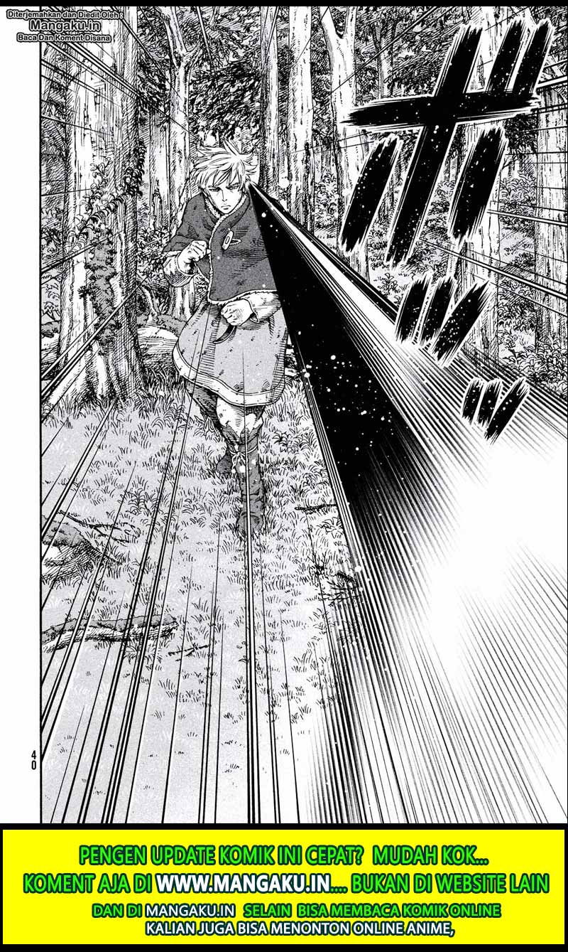 Chapter 135 - halaman 7