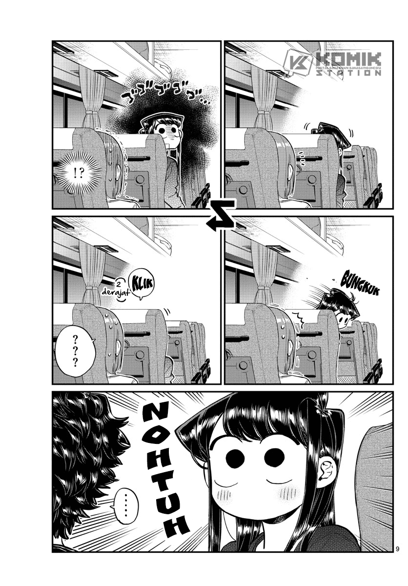 Chapter 183 - halaman 12