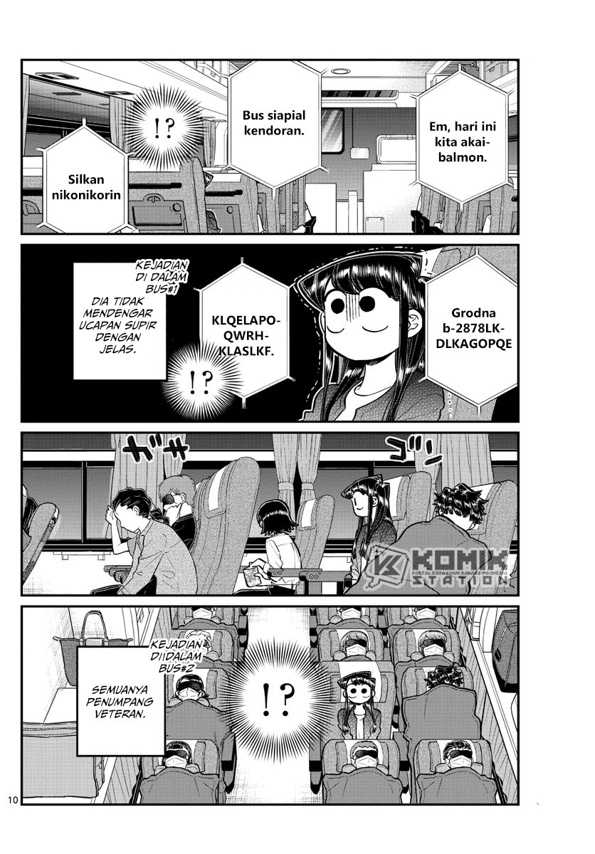 Chapter 183 - halaman 13