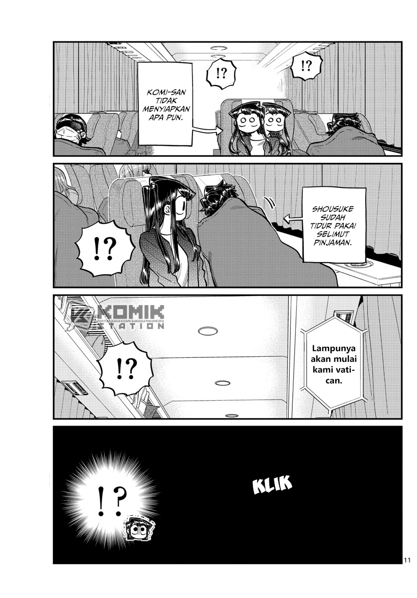 Chapter 183 - halaman 14