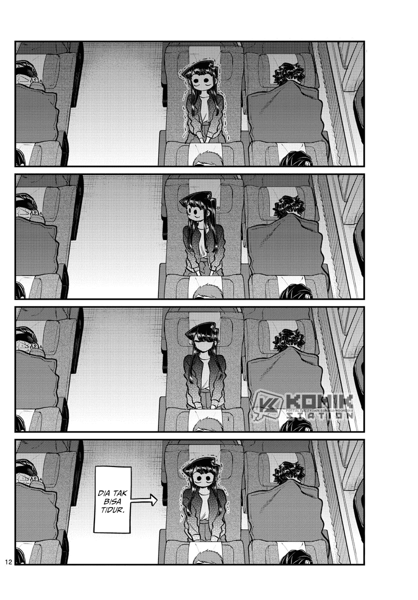 Chapter 183 - halaman 15
