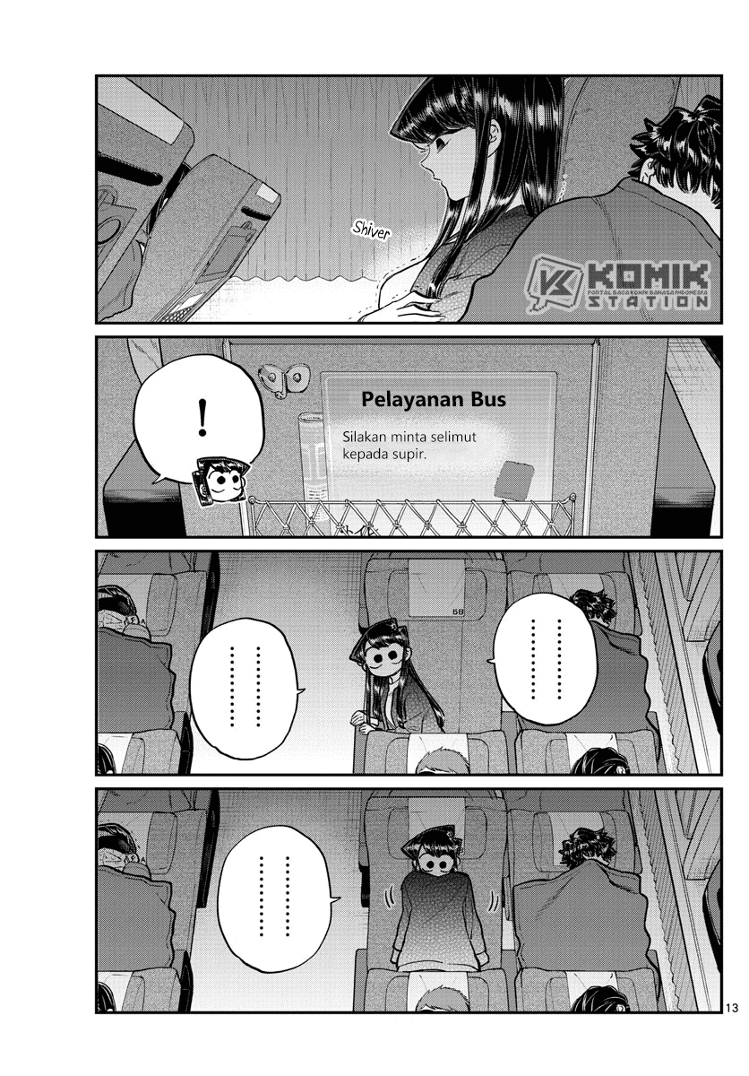 Chapter 183 - halaman 16