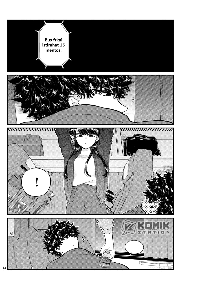 Chapter 183 - halaman 17