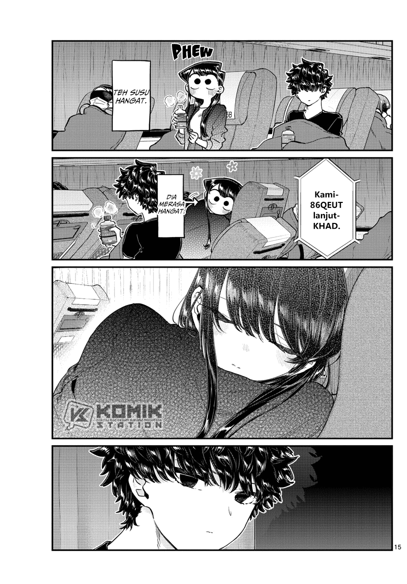 Chapter 183 - halaman 18
