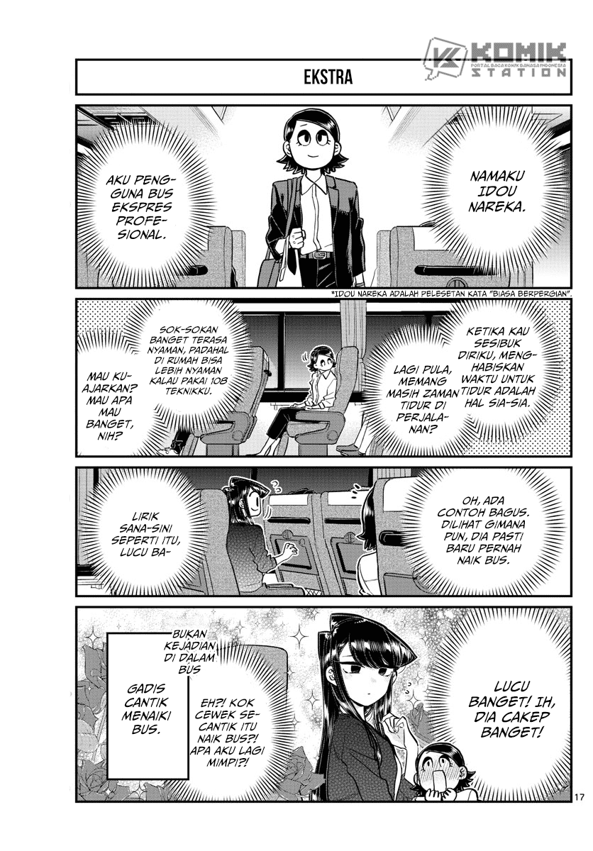 Chapter 183 - halaman 20