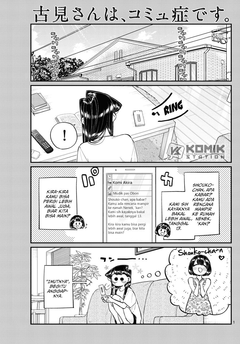 Chapter 183 - halaman 4