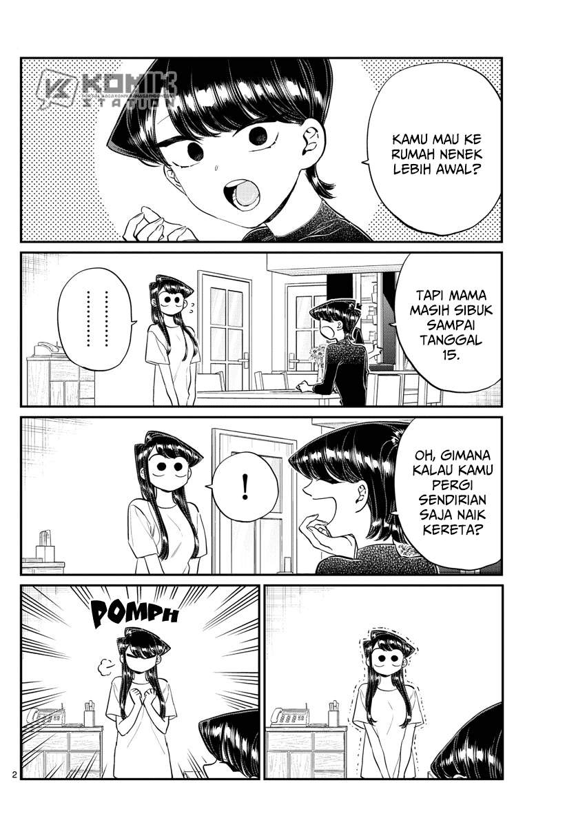 Chapter 183 - halaman 5