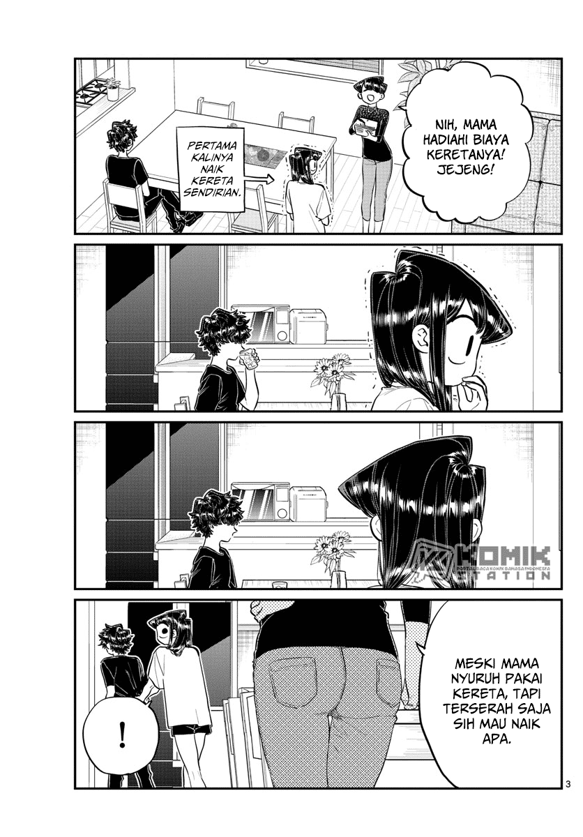 Chapter 183 - halaman 6