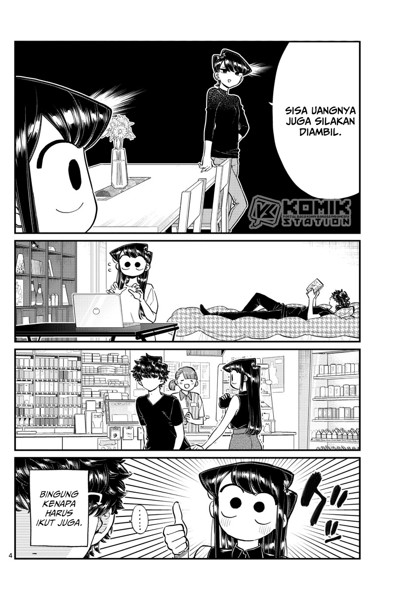 Chapter 183 - halaman 7