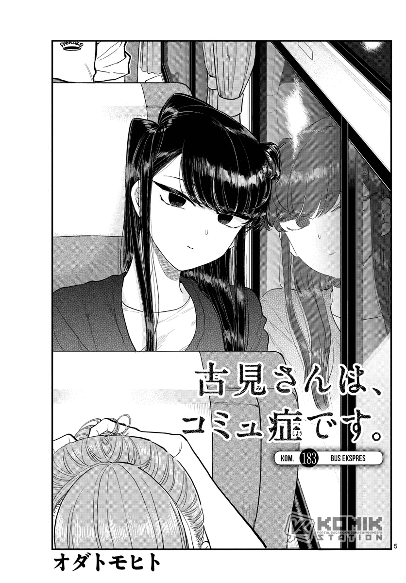 Chapter 183 - halaman 8