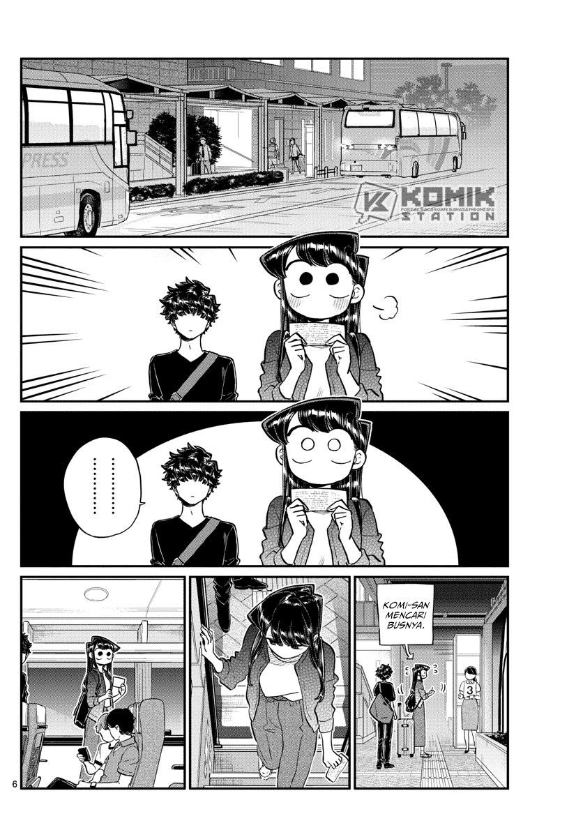 Chapter 183 - halaman 9