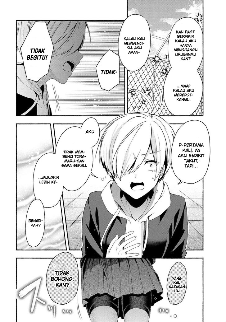 Chapter 45 - halaman 12