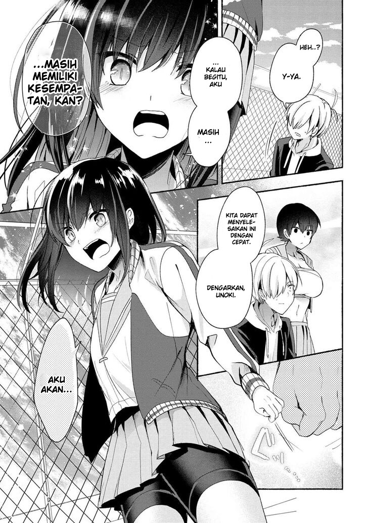 Chapter 45 - halaman 13