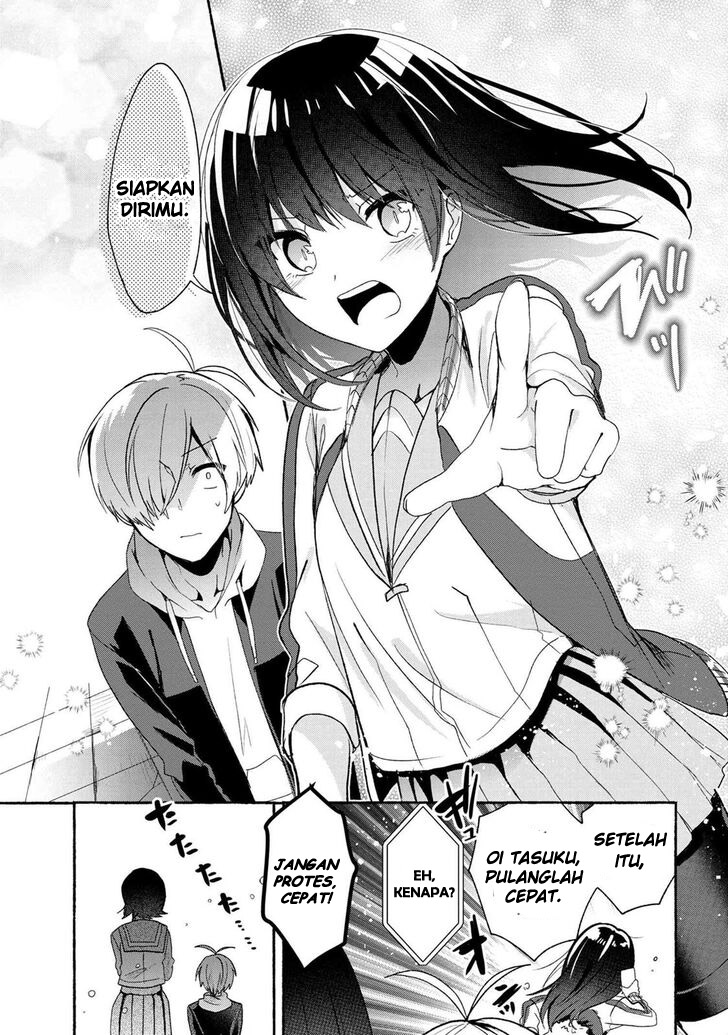 Chapter 45 - halaman 15