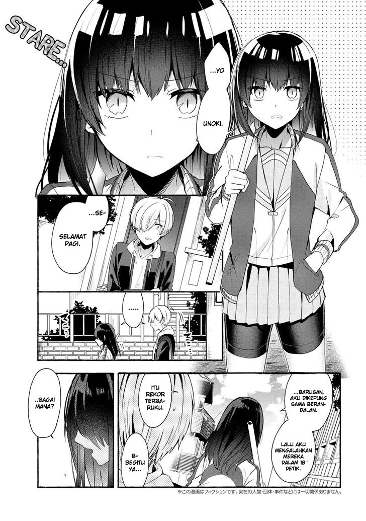 Chapter 45 - halaman 3