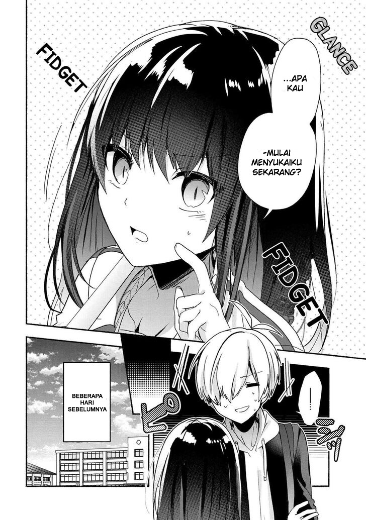 Chapter 45 - halaman 4