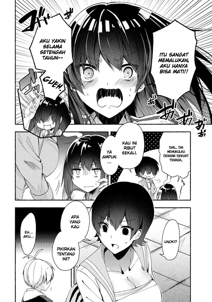 Chapter 45 - halaman 8