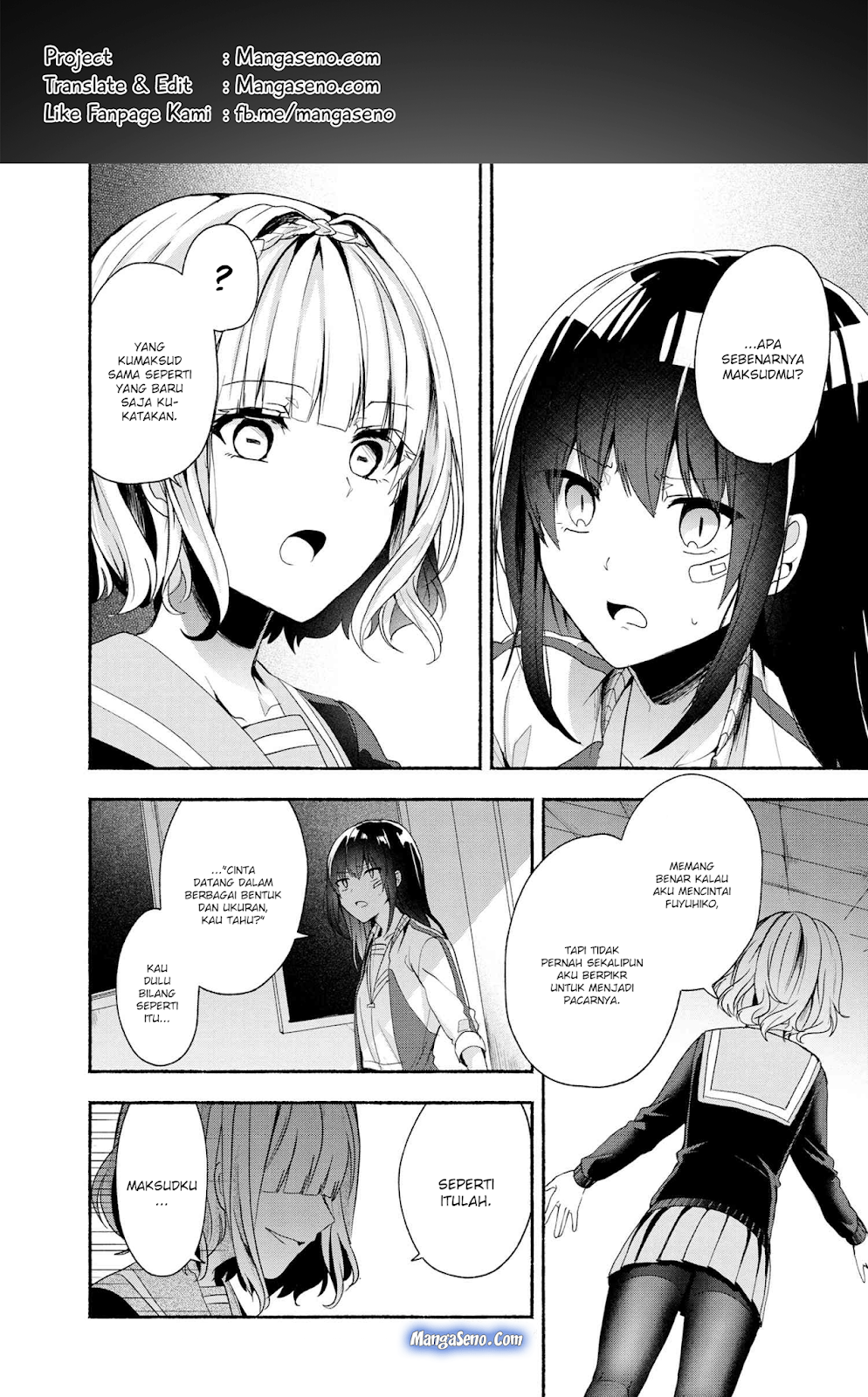 Chapter 44 - halaman 2
