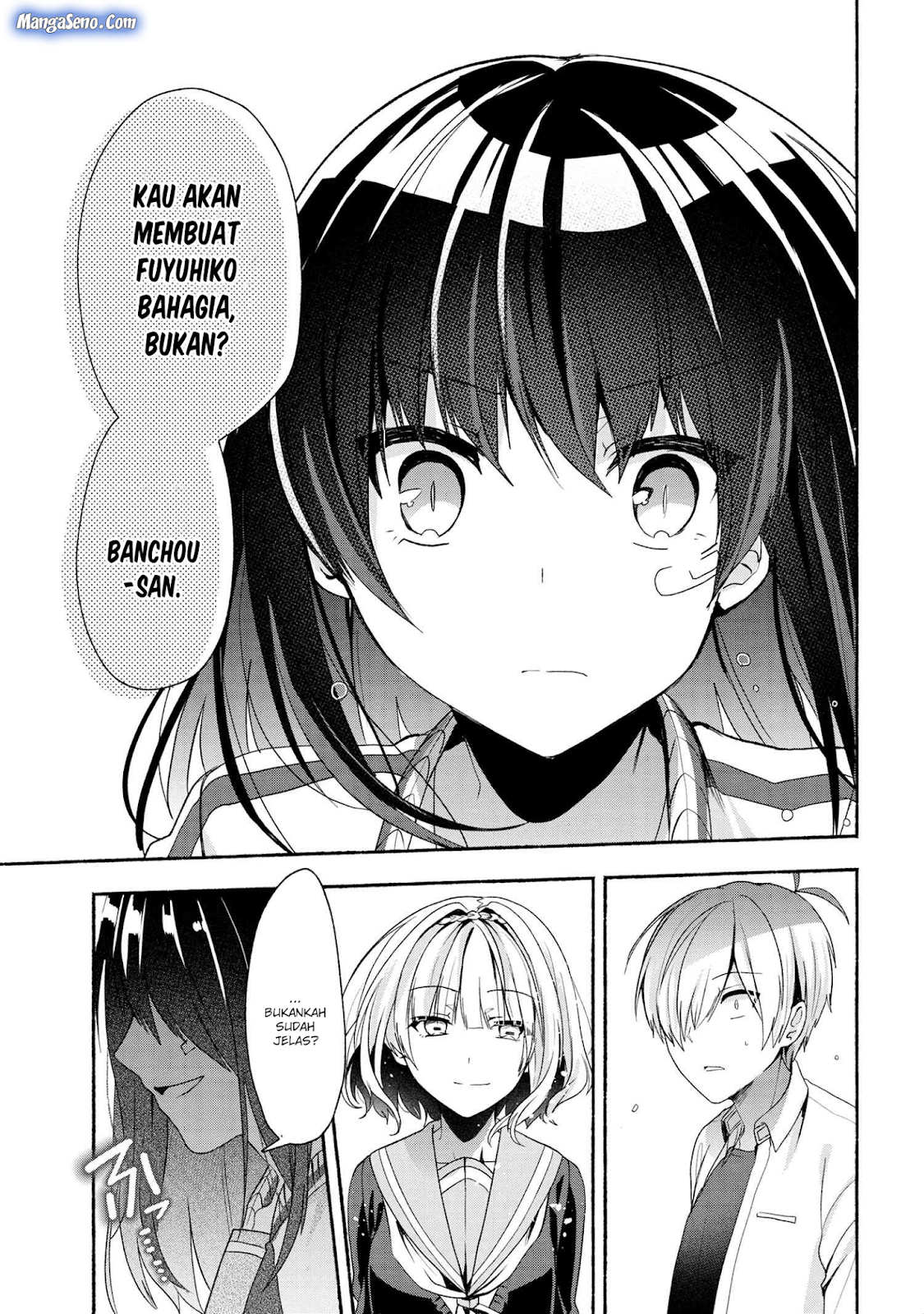 Chapter 44 - halaman 12
