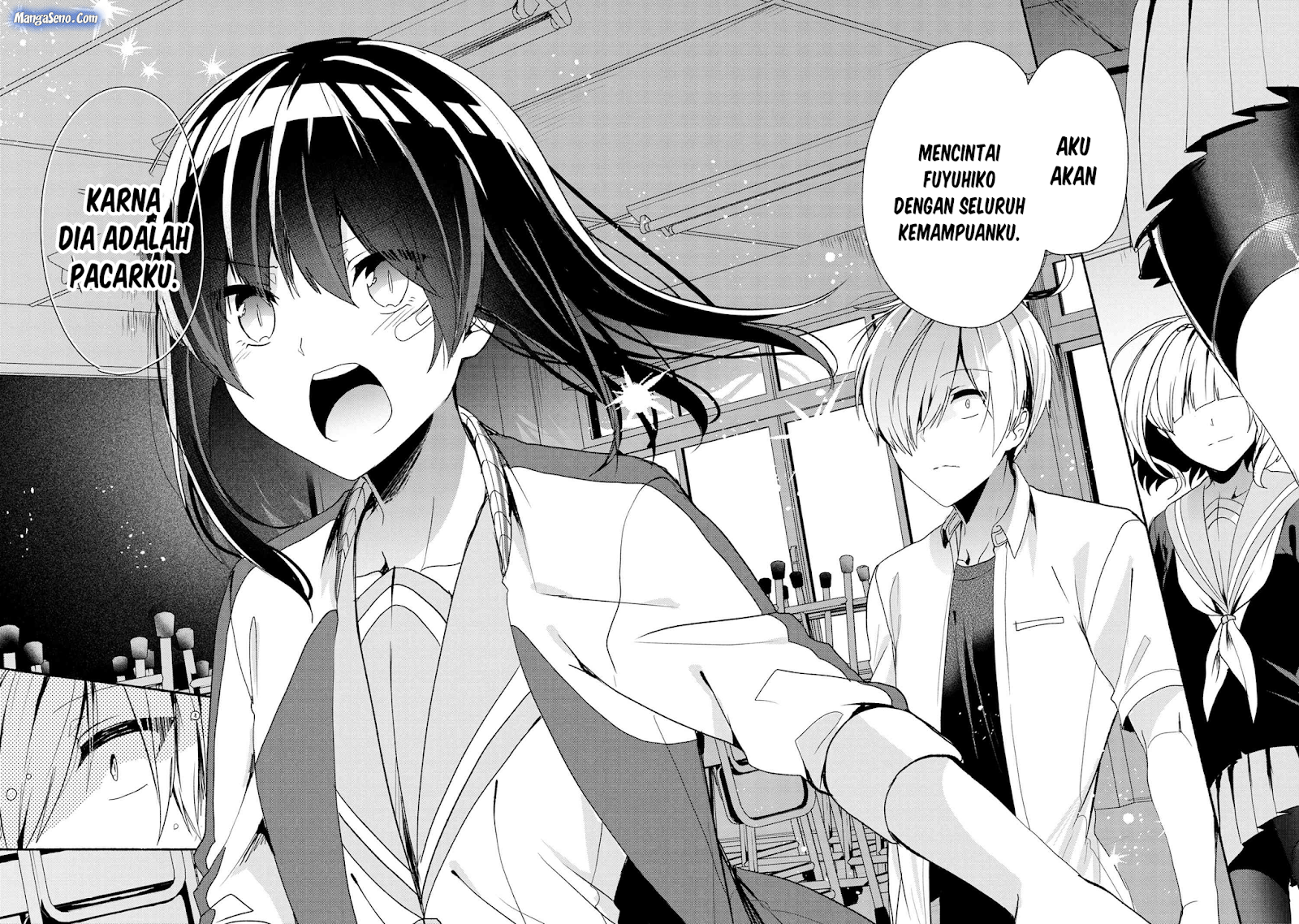 Chapter 44 - halaman 13