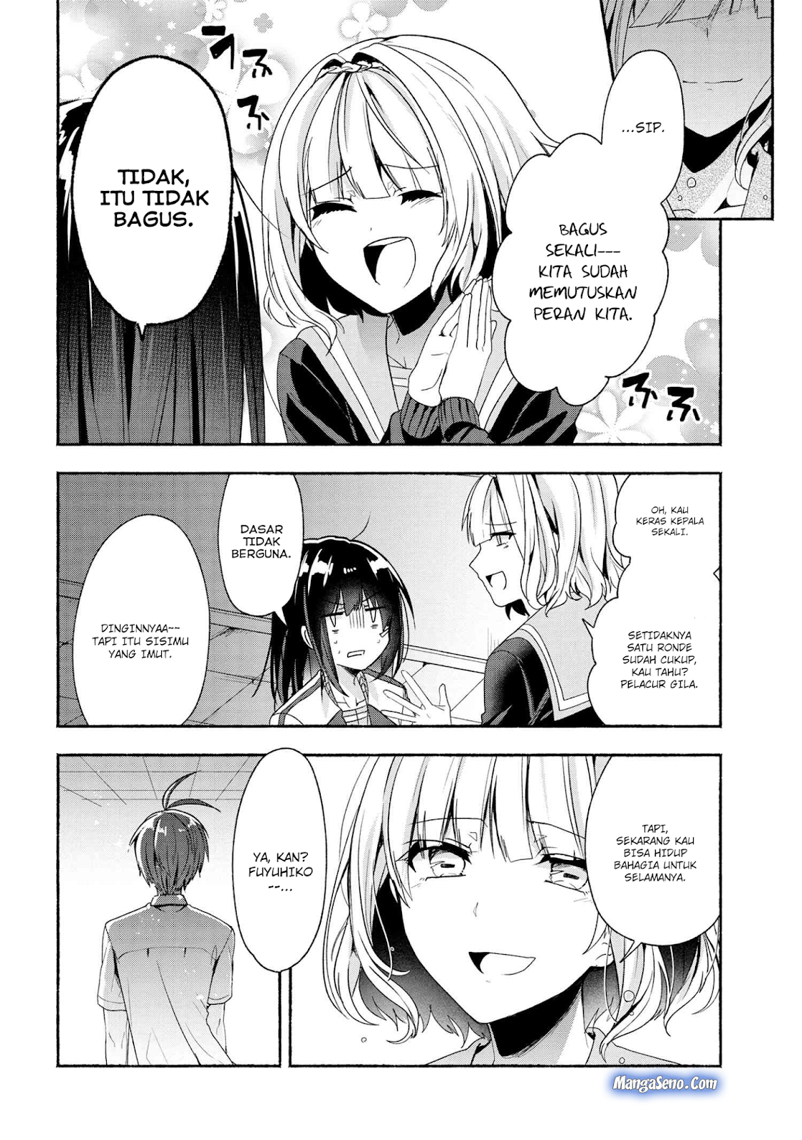 Chapter 44 - halaman 14
