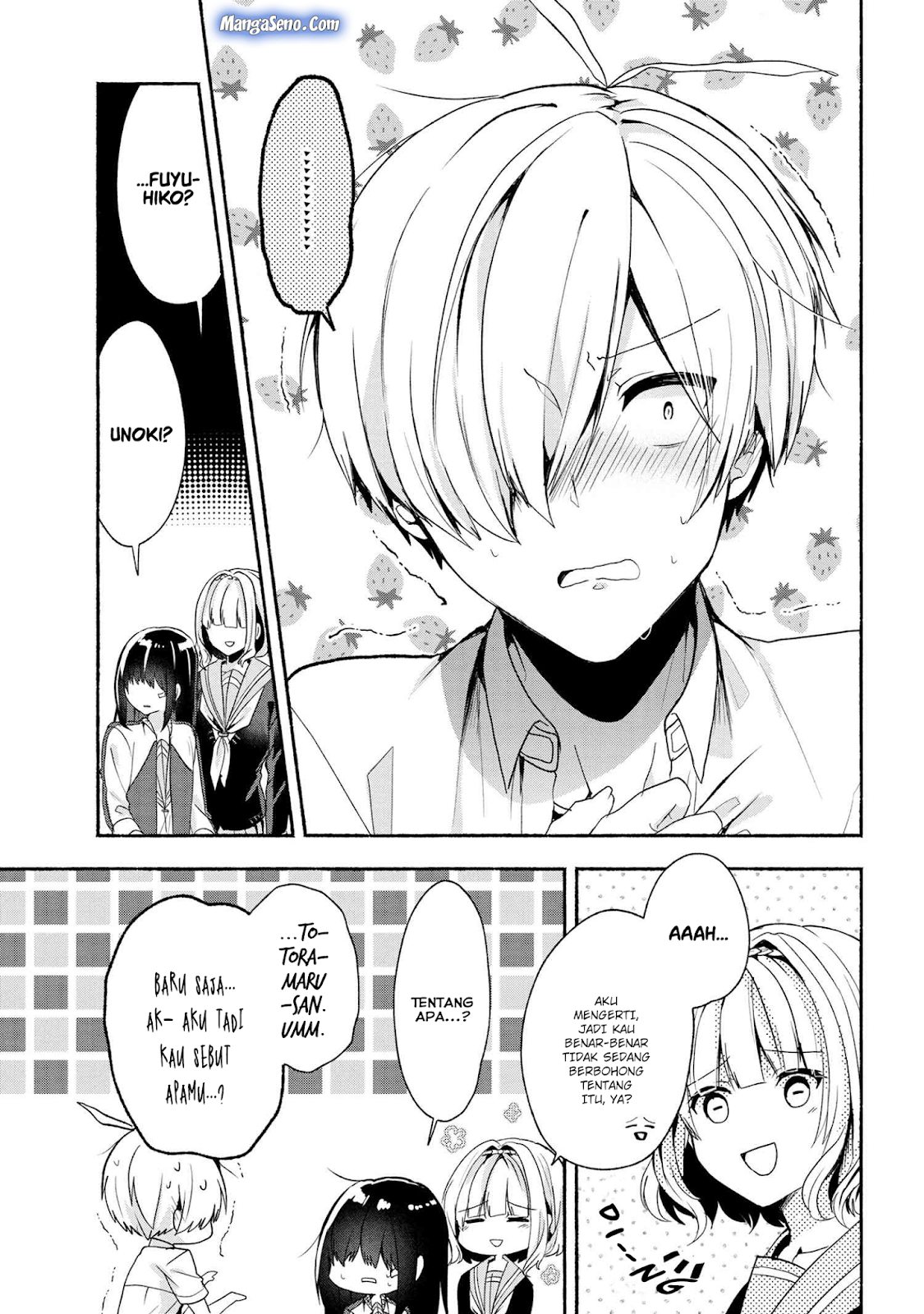 Chapter 44 - halaman 15