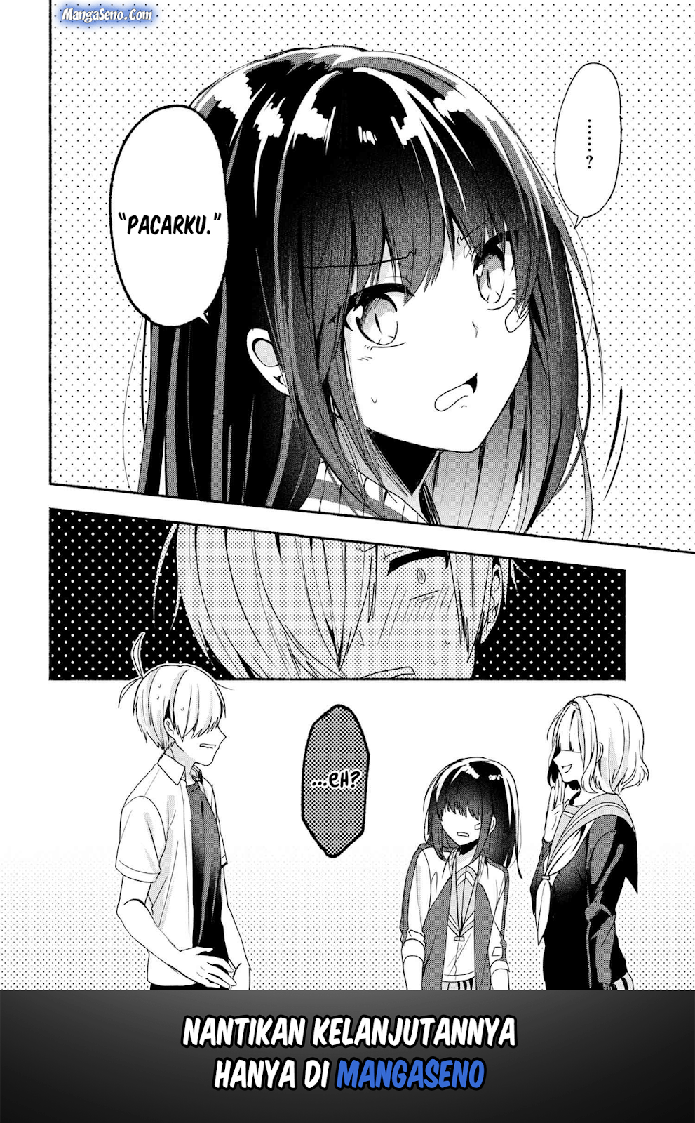 Chapter 44 - halaman 16