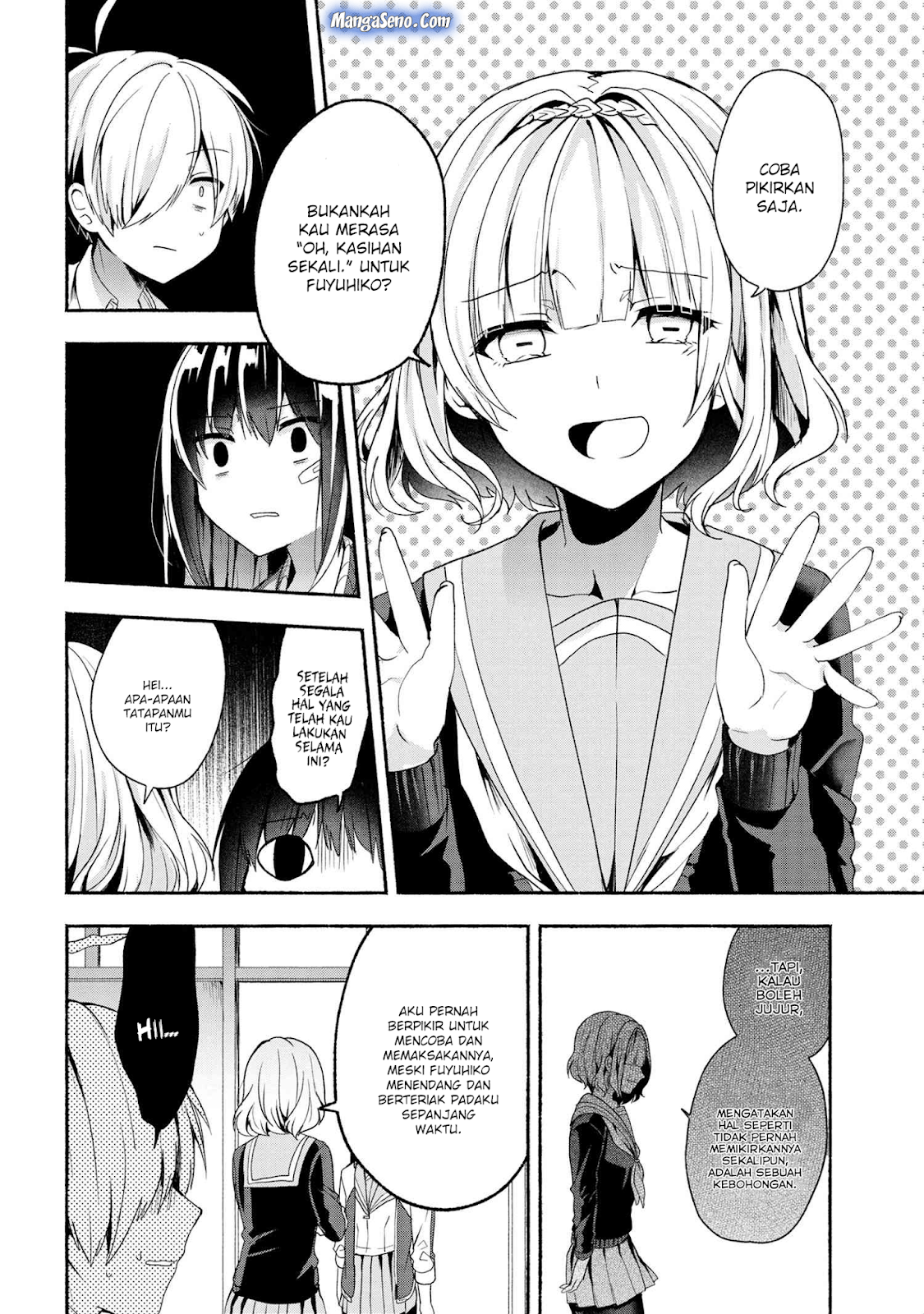Chapter 44 - halaman 3