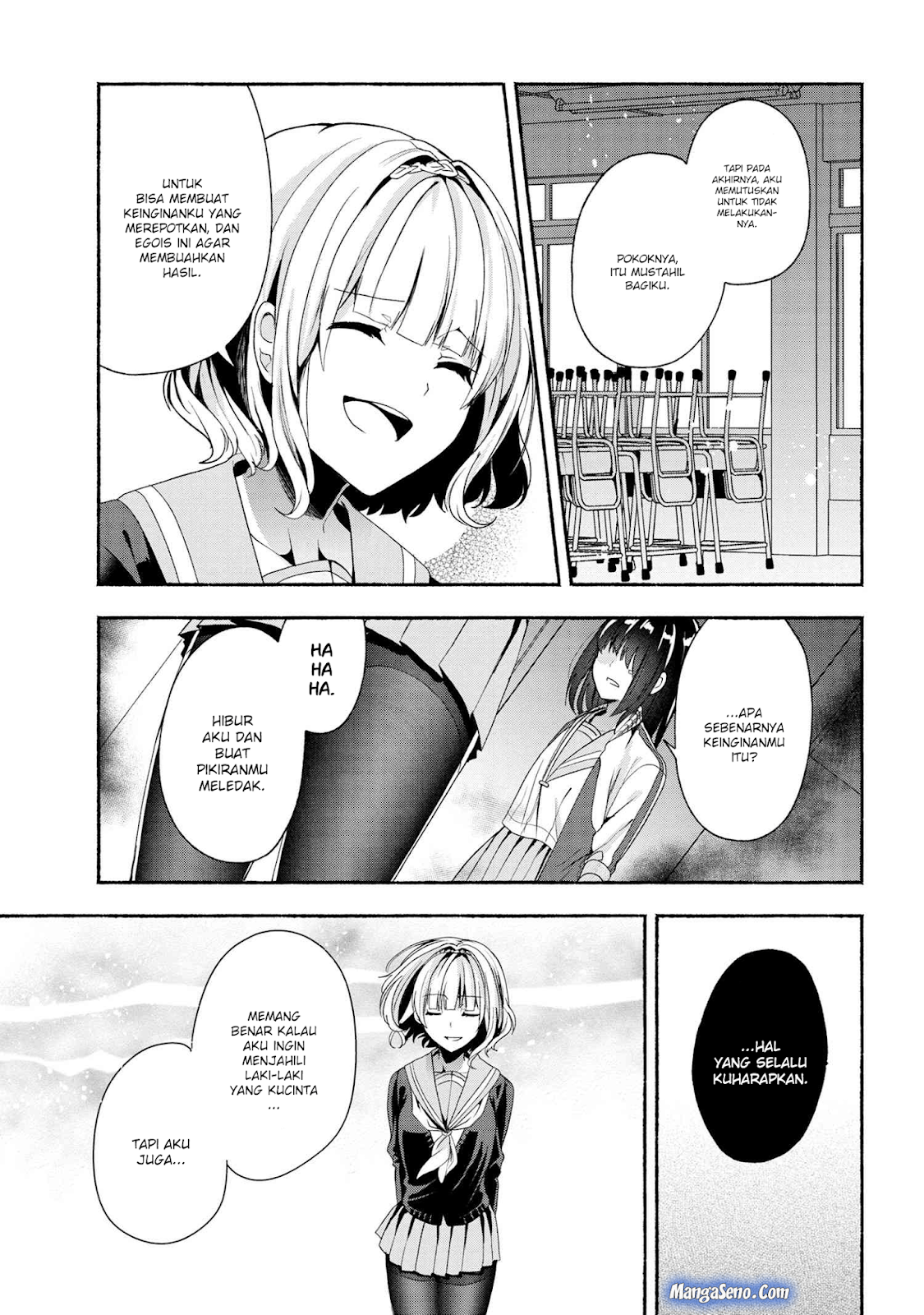 Chapter 44 - halaman 4