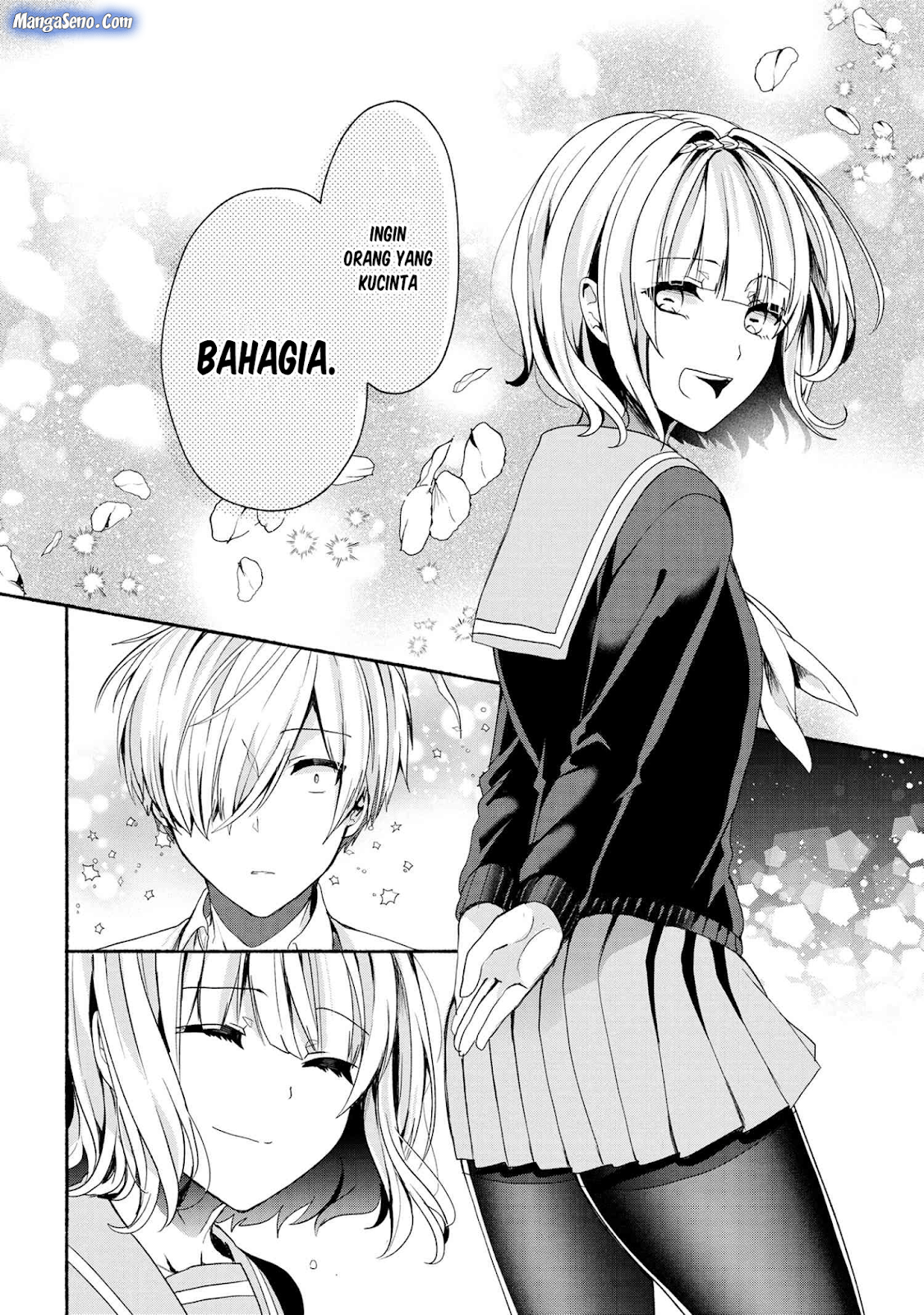 Chapter 44 - halaman 5
