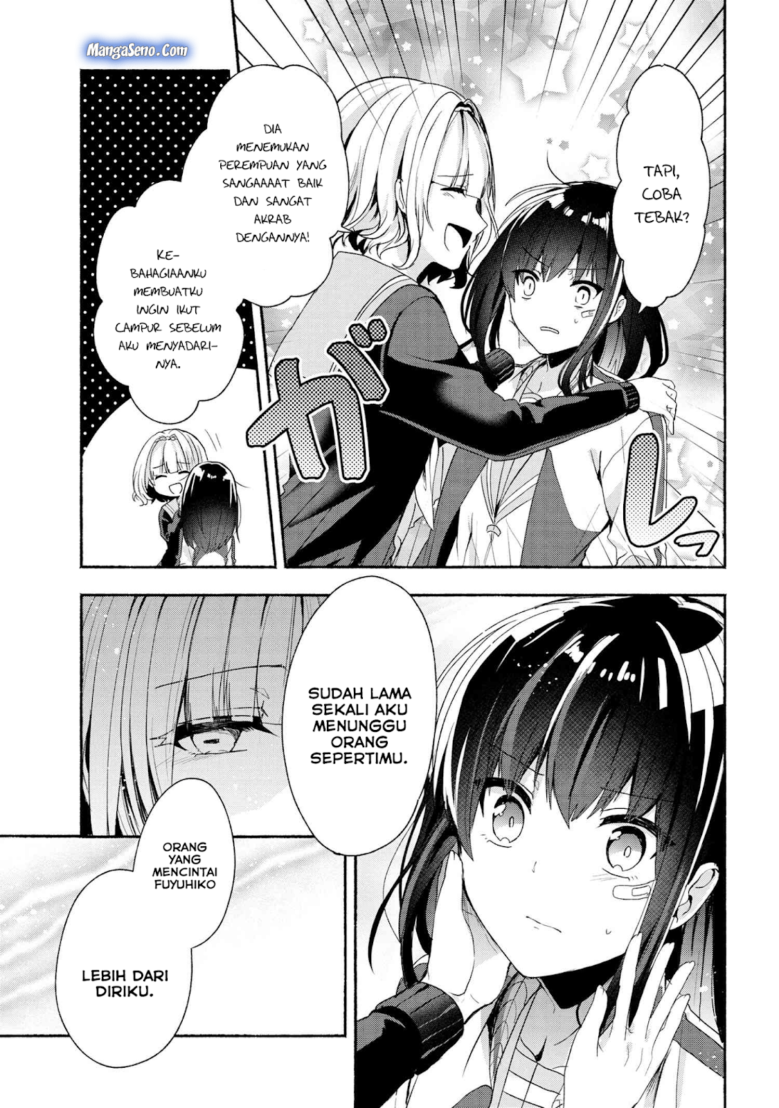 Chapter 44 - halaman 6