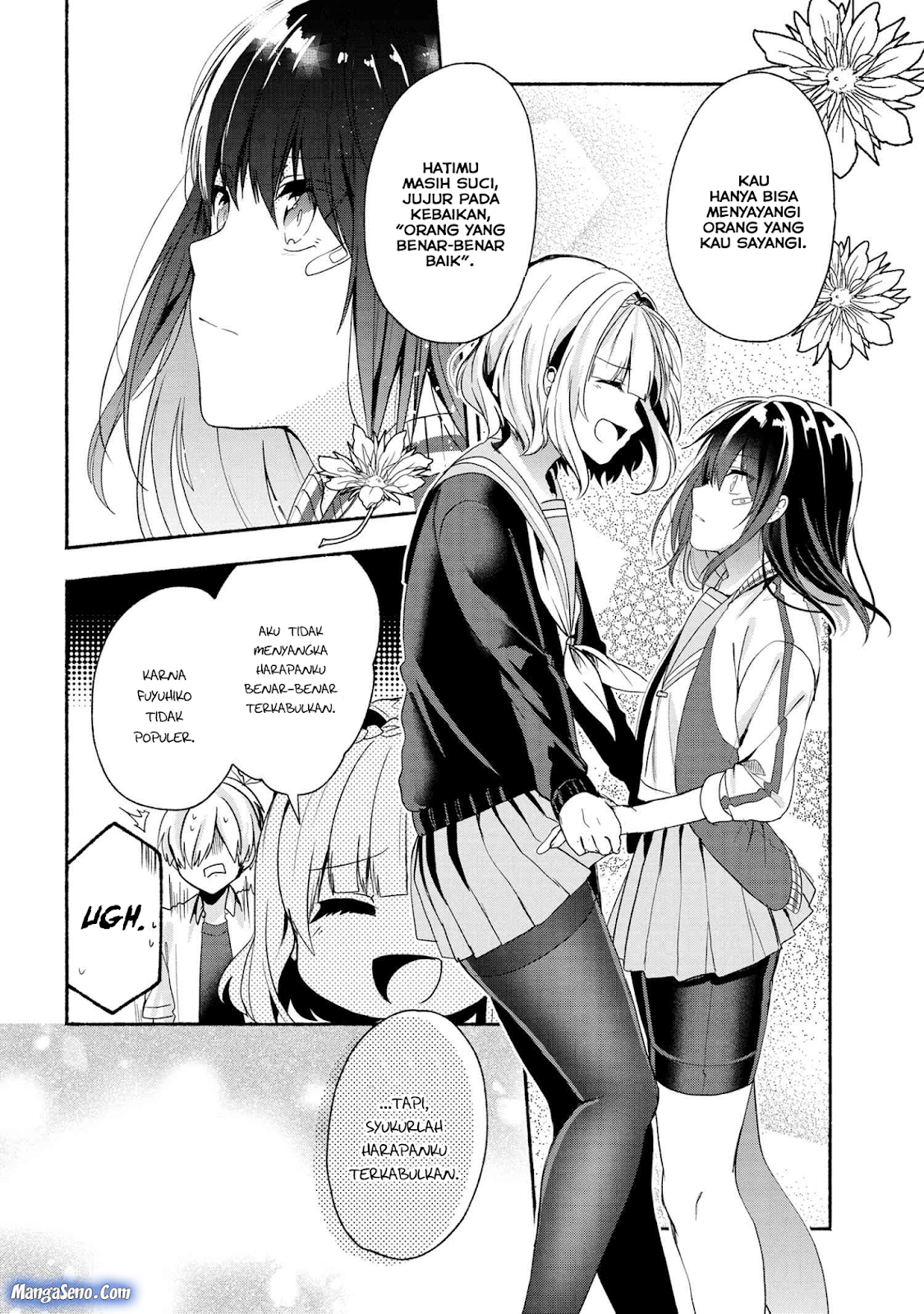 Chapter 44 - halaman 7