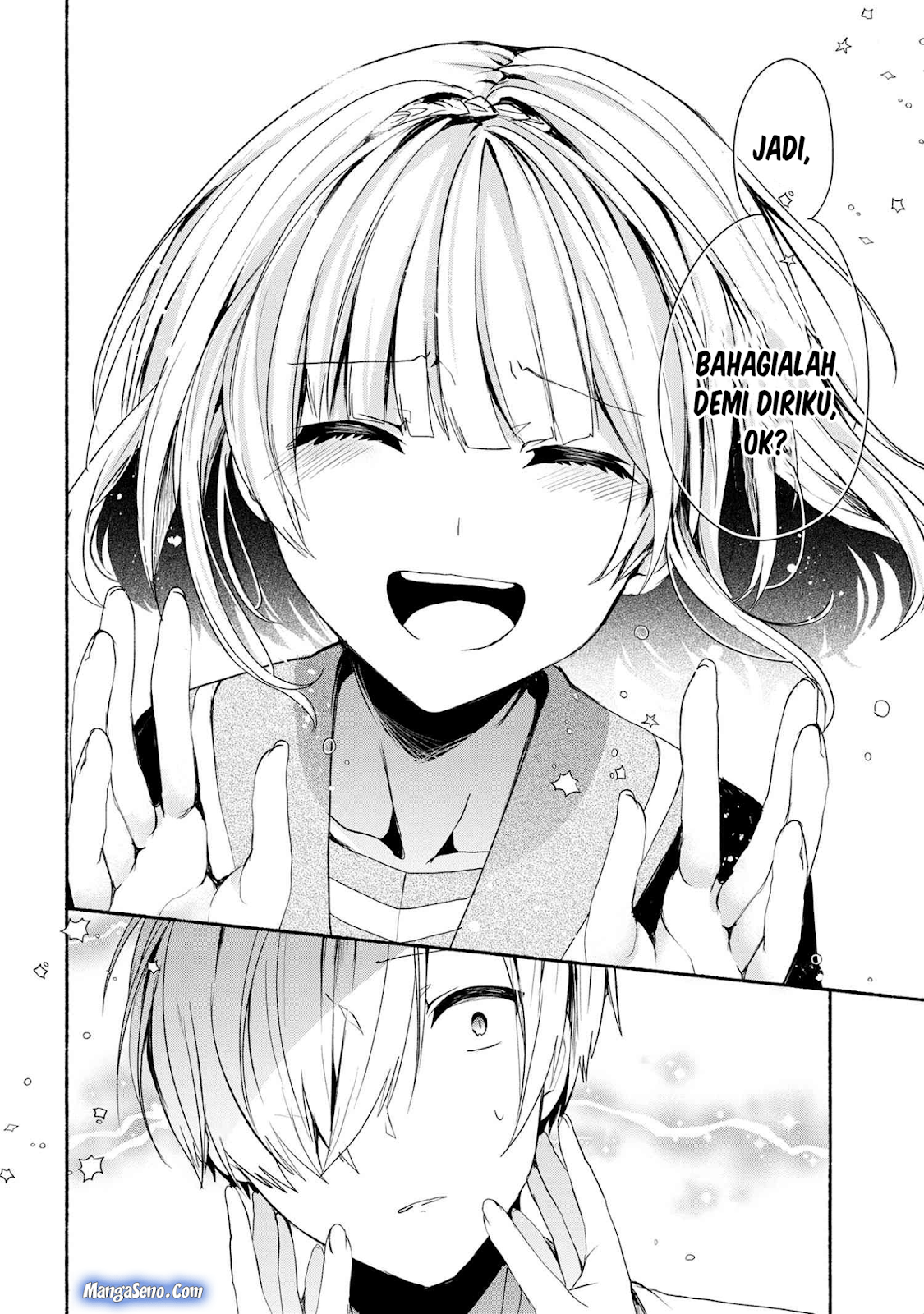 Chapter 44 - halaman 9