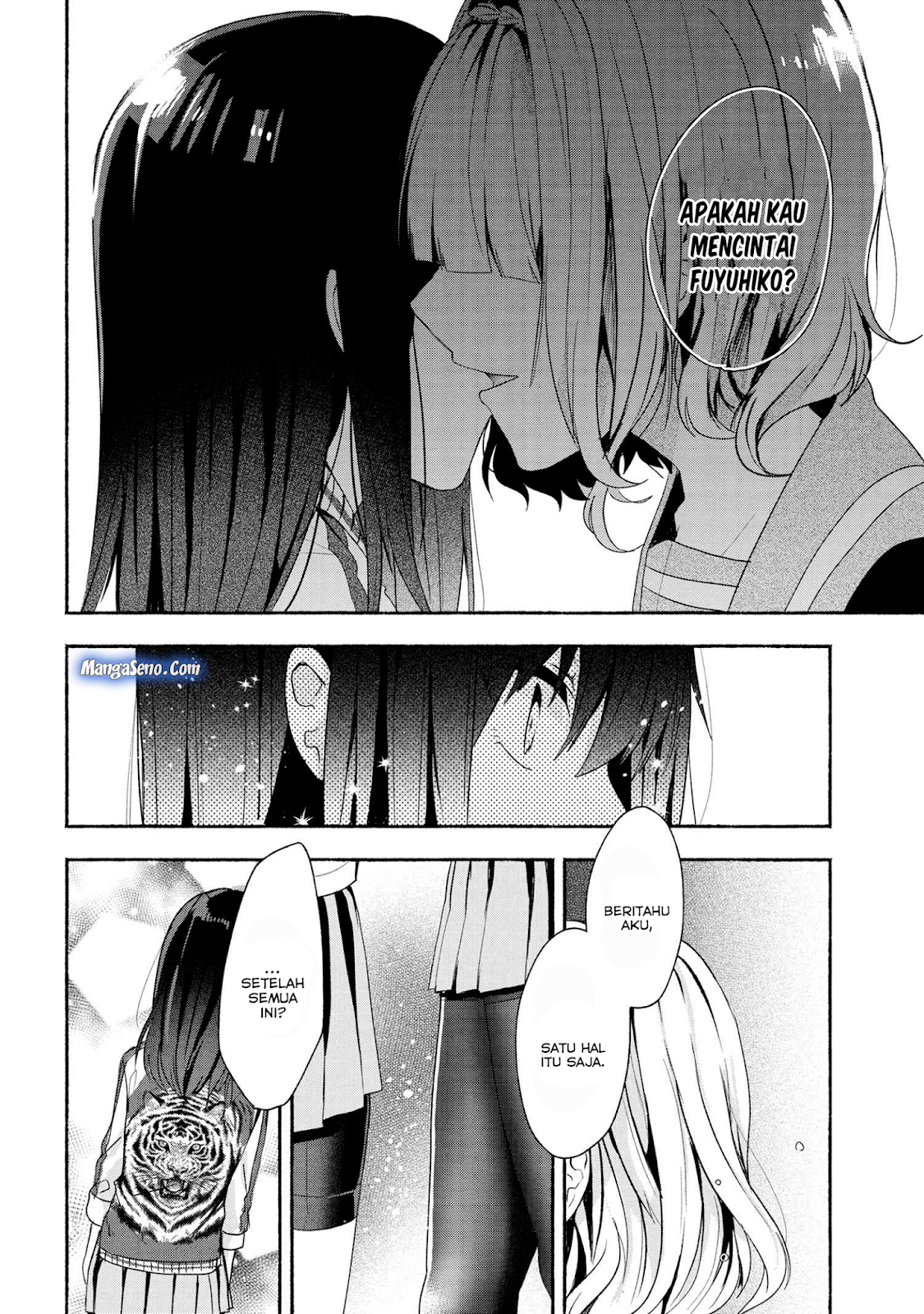 Chapter 43 - halaman 13