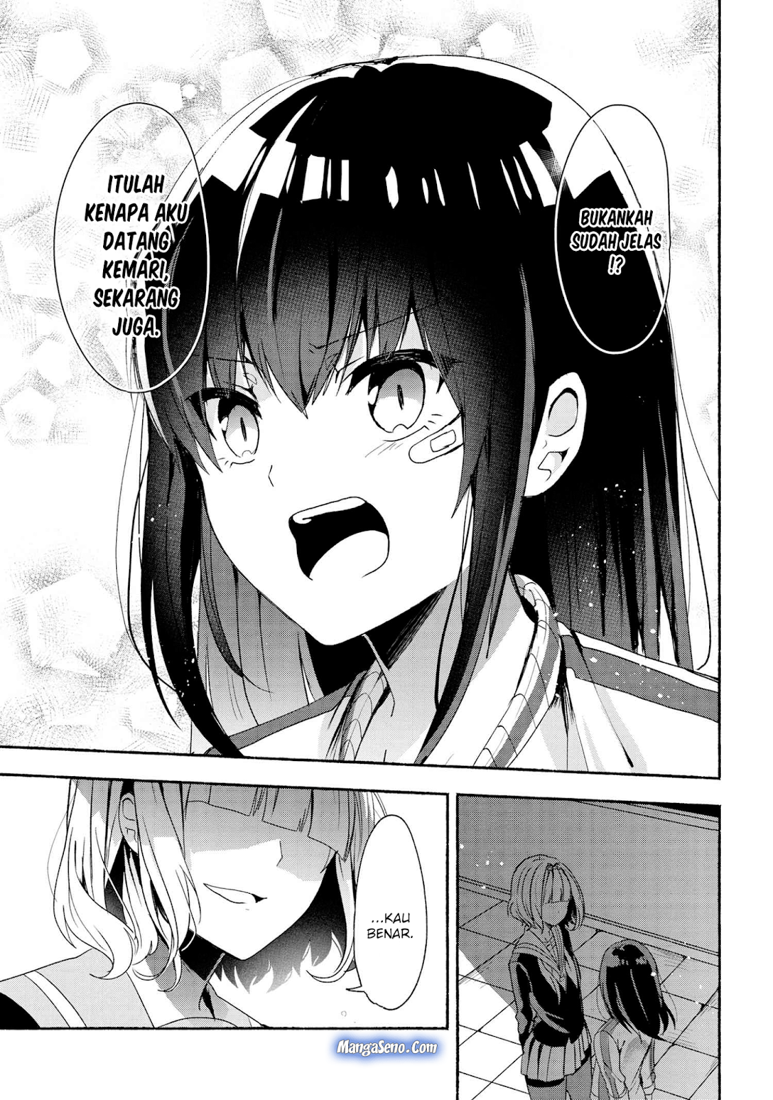 Chapter 43 - halaman 14