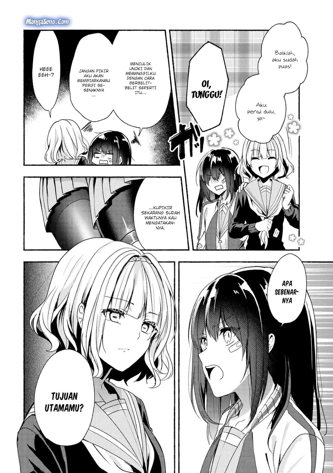 Chapter 43 - halaman 15