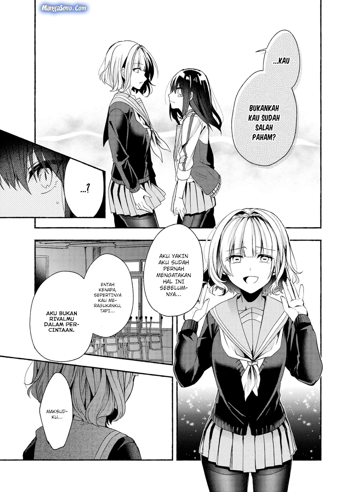 Chapter 43 - halaman 16